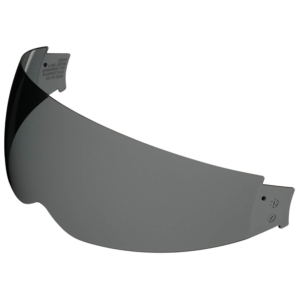 QSV-2 Solvisir