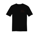 Men's Racing Staple Tee