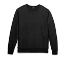 Men's Foundation Sweatshirt