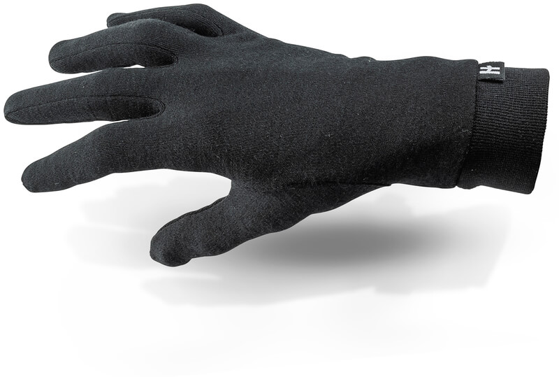 Wool Underglove