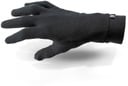 Wool Underglove