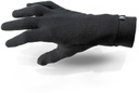 Wool Underglove