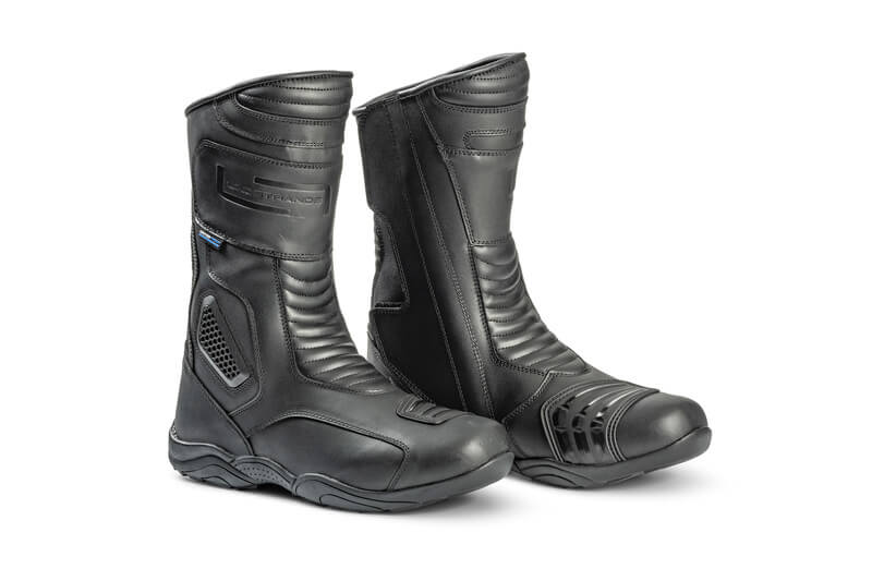 Sport-Touring Boot