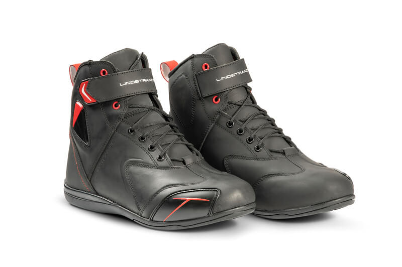 Sneaker Sport Shoe