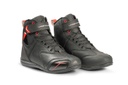 Sneaker Sport Shoe