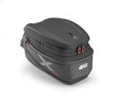 Tankveske Tanklock, Utvidbar 15 - 20 liter