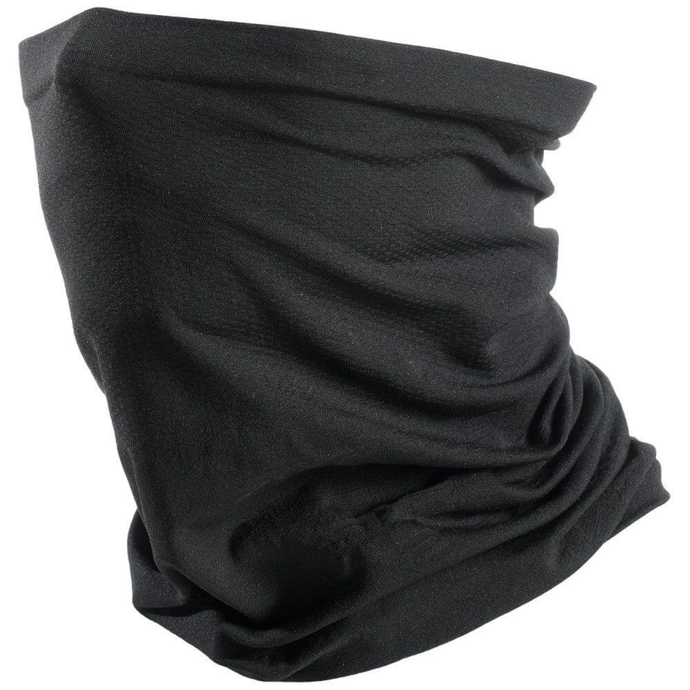 Neckwarmer