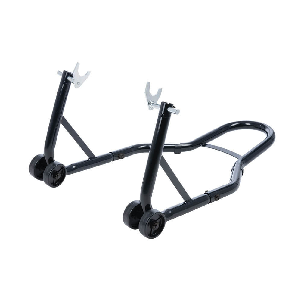 Rear Paddock Stand