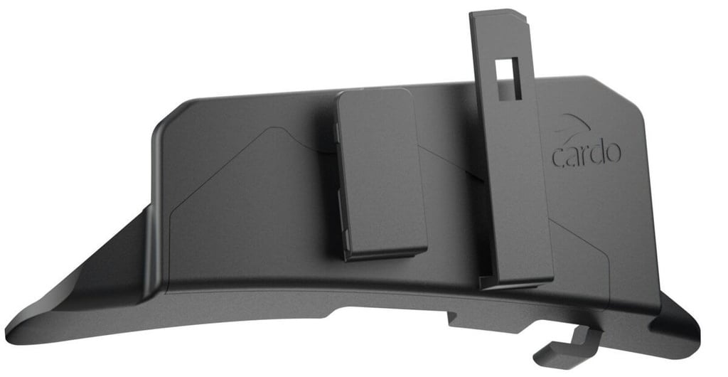 Packtalk Shoei SRL Adapter