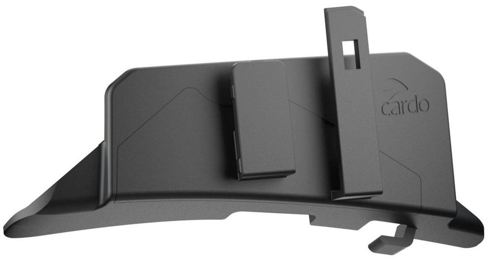 Packtalk Shoei SRL Adapter