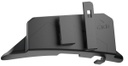 Packtalk Shoei SRL Adapter