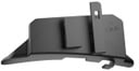 Packtalk Shoei SRL Adapter