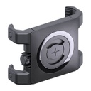 Universal Phone Clamp Max SPC+