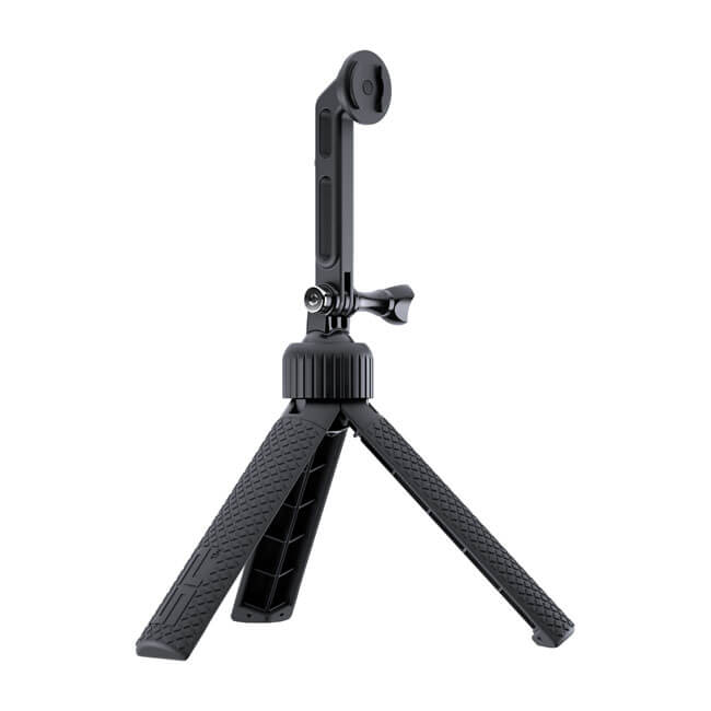 Tripod Grip