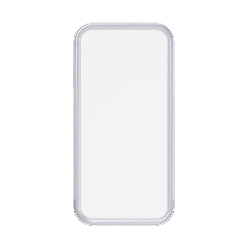 Weather Cover