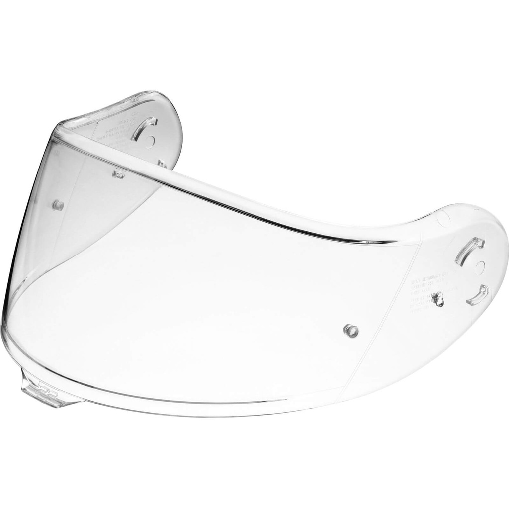CNS3C Visir til Neotec 3