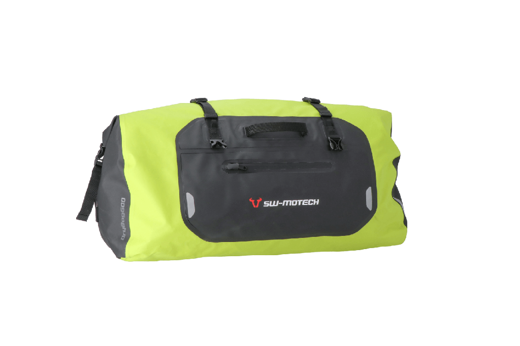 Drybag 600 Tailbag