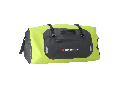 Drybag 600 Tailbag