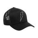 Trucker Hat Flash