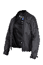 Windblock Jacket