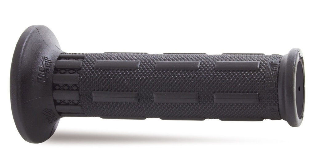 Single Density Grips 698