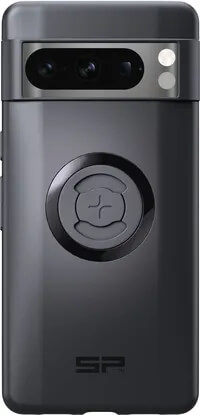 Phone Case SPC+ for Google
