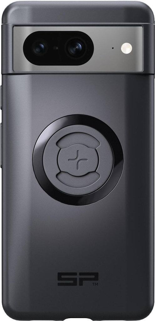 Phone Case SPC+ for Google