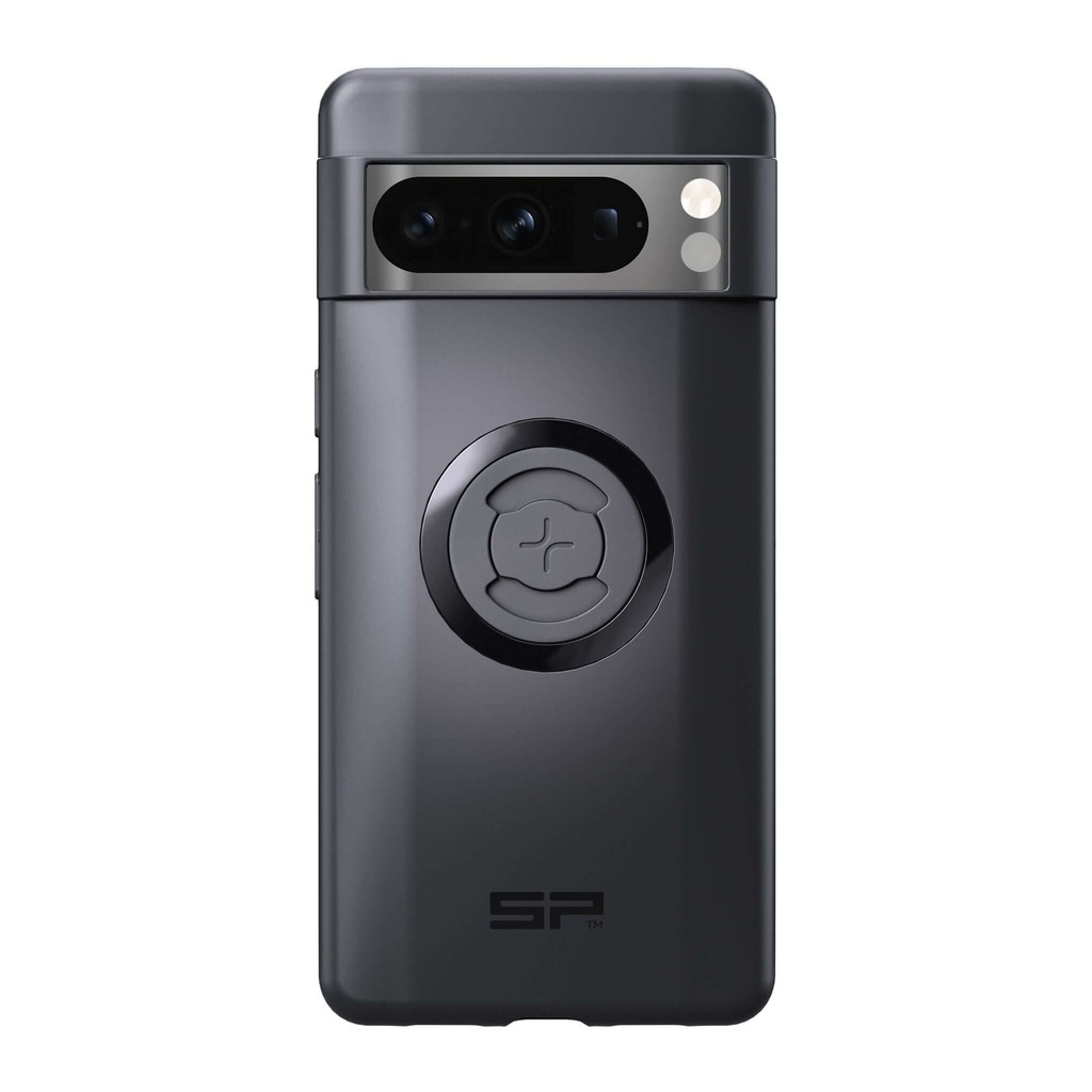 Phone Case SPC+ for Google