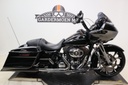 ROAD GLIDE Special FLTRXS 103/1690, 2013