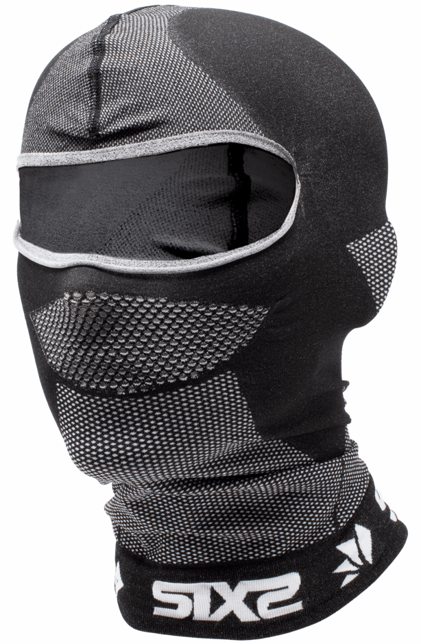 Balaclava Breezy Touch