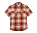 Special Oil Shirt