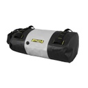 Hurricane Roll Bag, 10 Liters