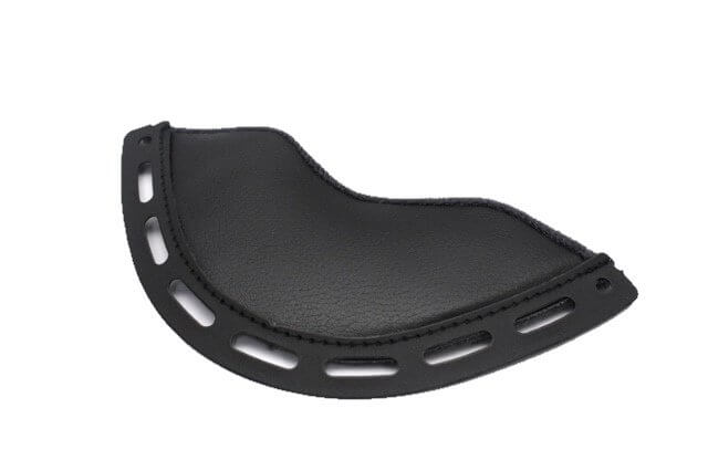 Neotec II Chincurtain H