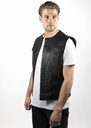 MC Outlaw Vest