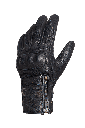 Ora