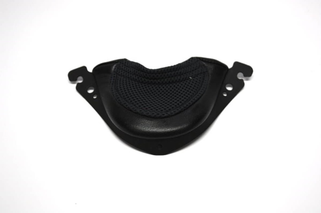 GT-Air Chin Curtain Type G