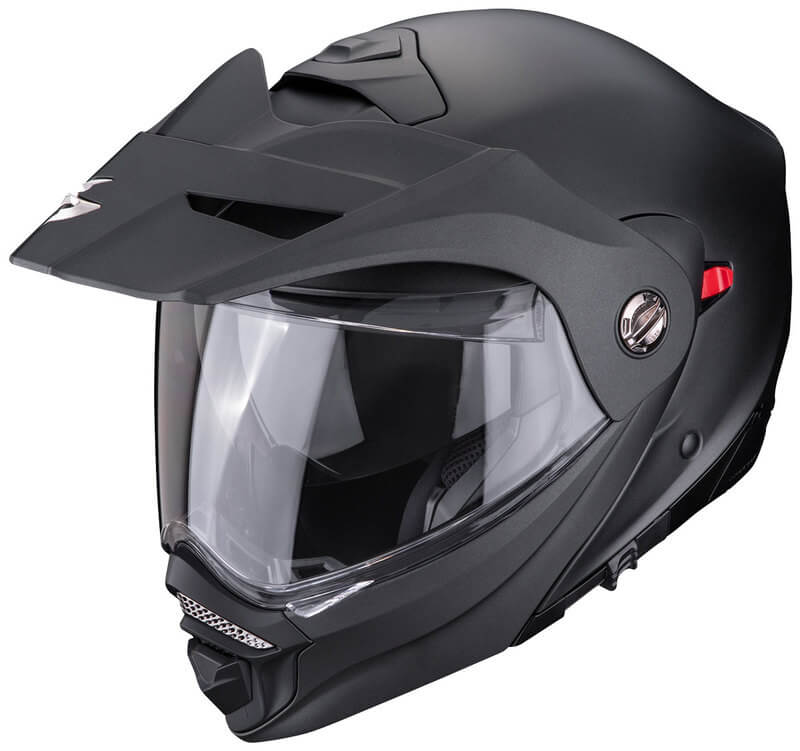 ADX-2
