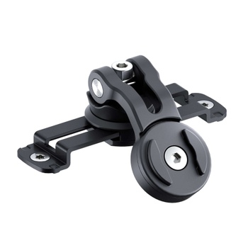 [52840] SP Connect Brake Mount, Large SPC+
