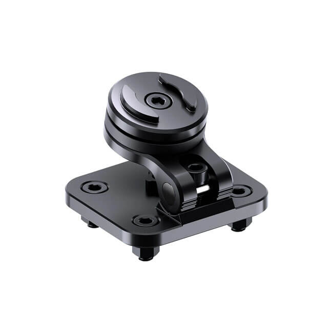 GPS Cradle Mount