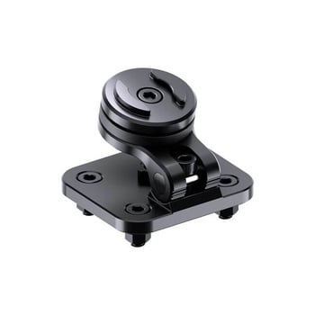 [52870] SP Connect GPS Cradle Mount