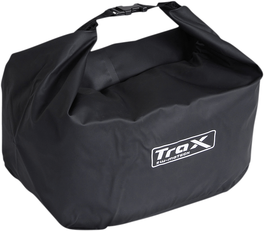 TRAX Top Case Inner Bag