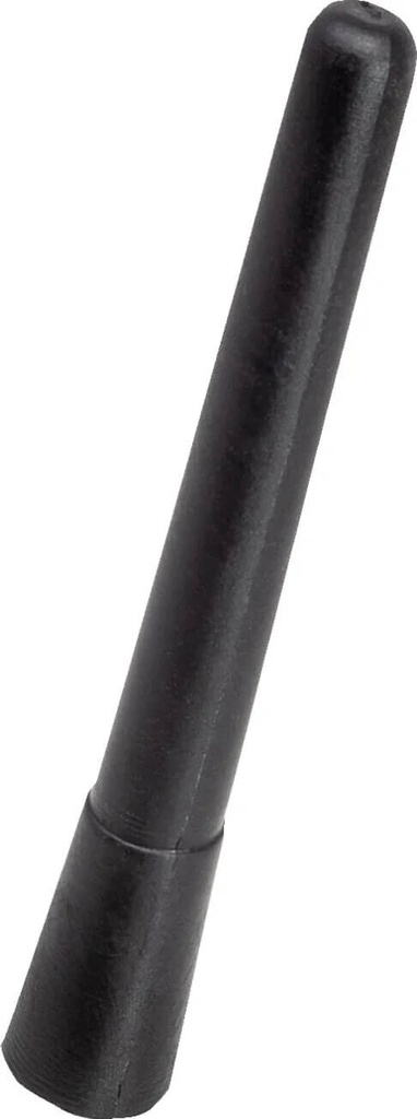 Antenna Stubby Rubber