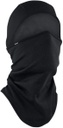 SportFlex Convertible Balaclava