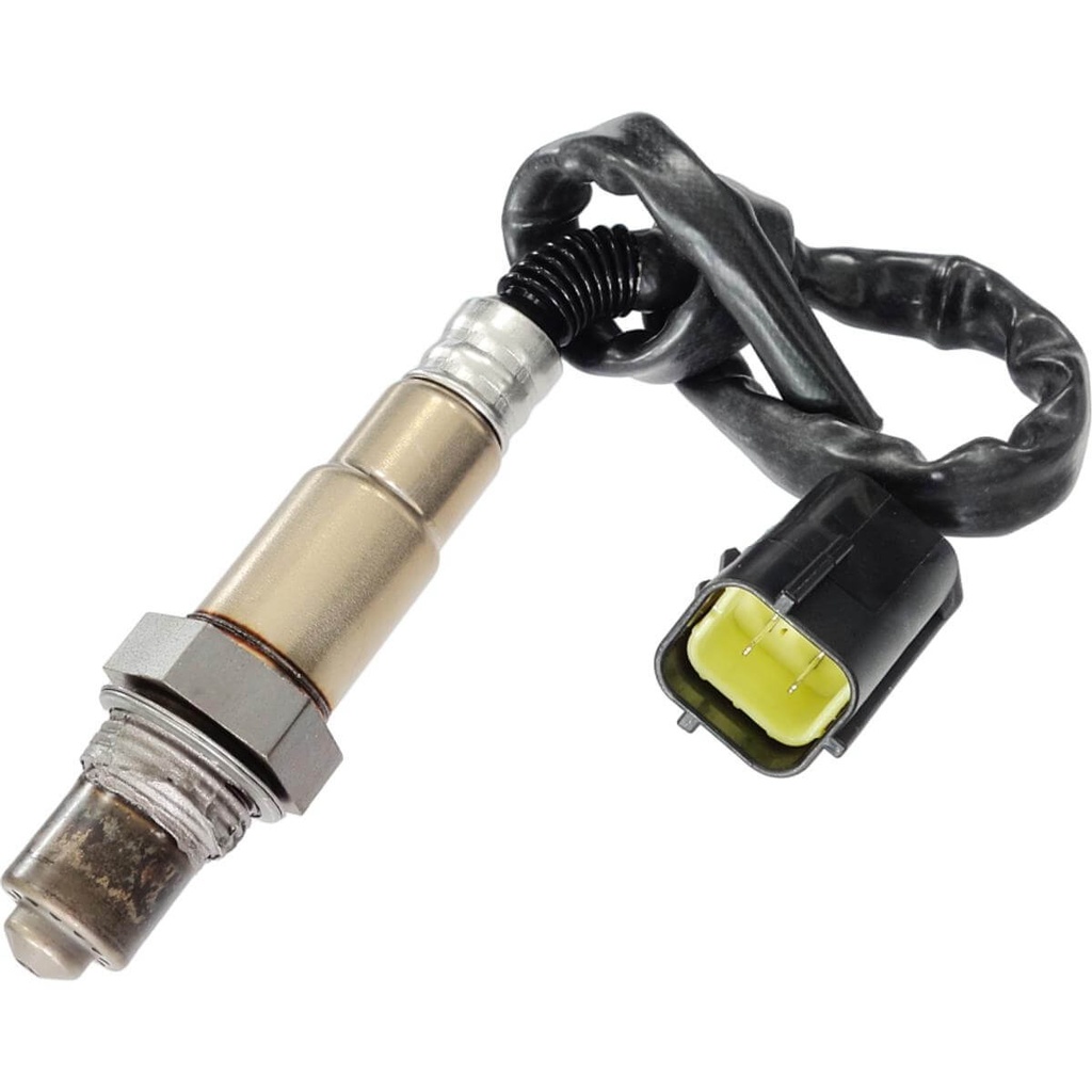 Lambda Sensor VOGE 300 / 500 / 650
