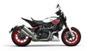 FTR 1200 SPORT, 2024