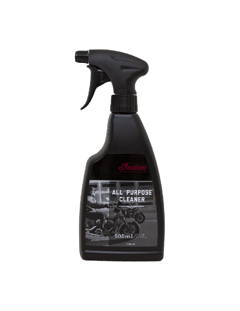 All Purpose Cleaner 500ml