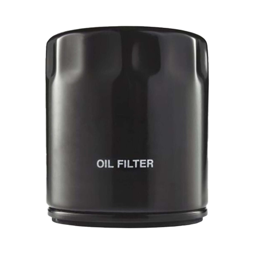 Indian Scout Oil Filter