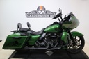 Road GLIDE Special FLTRXSE CVO Screamin Eagle 110/1800, 2009