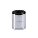 Pinnacle Cup Holder, Chrome