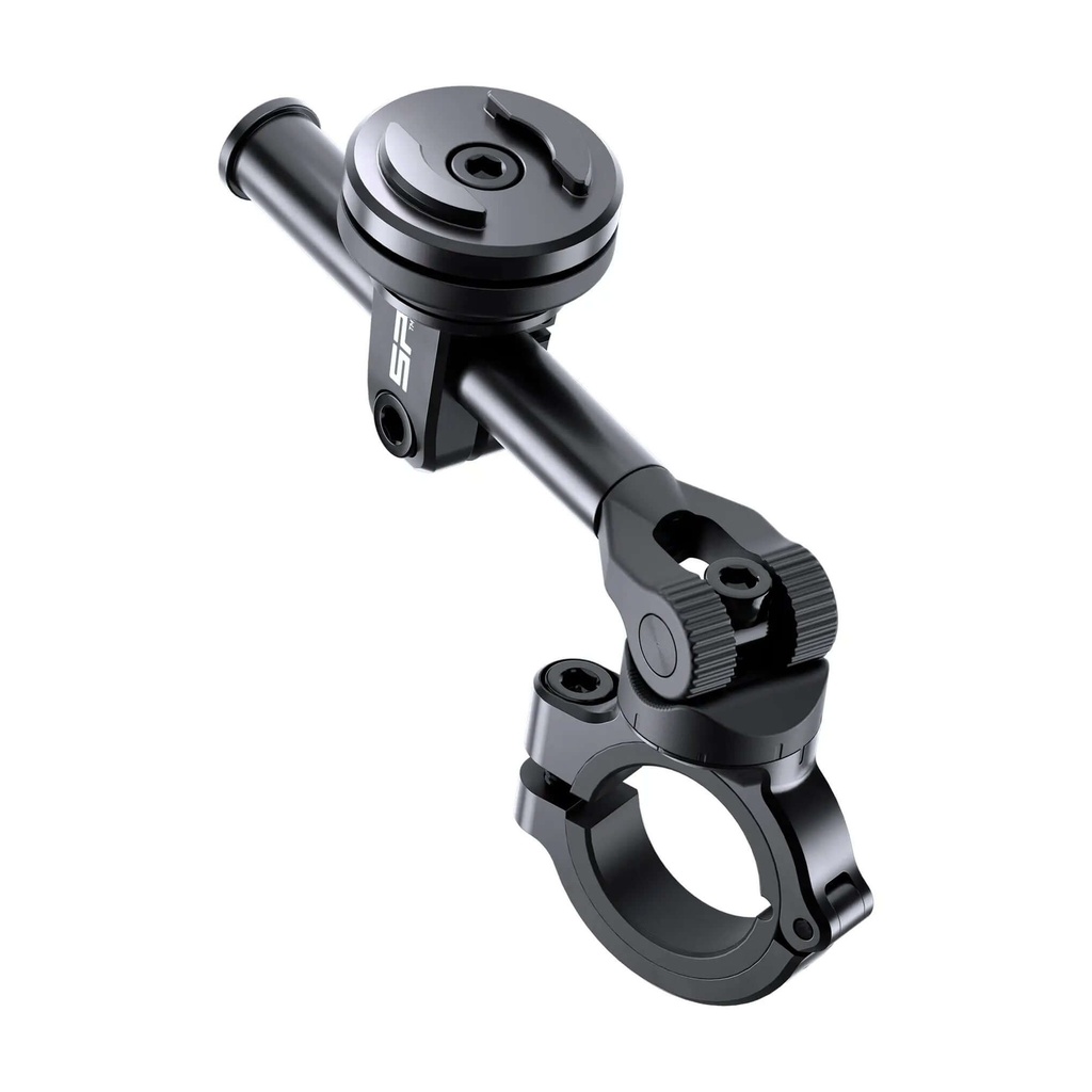 Moto Mount 3D